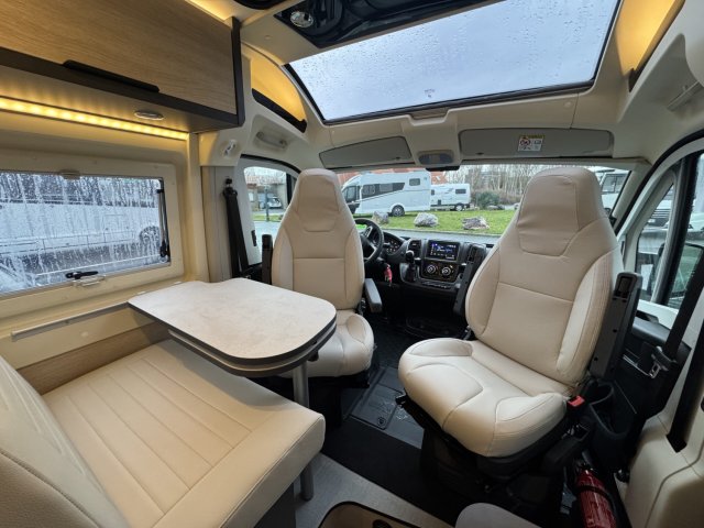 Dreamer D43 Up gris artense - Photo 8