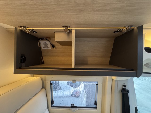 Dreamer D43 Up gris artense - Photo 10