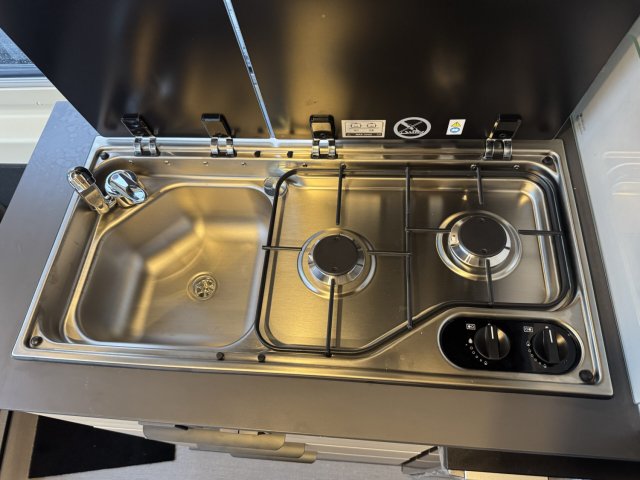 Dreamer D43 Up gris artense - Photo 12