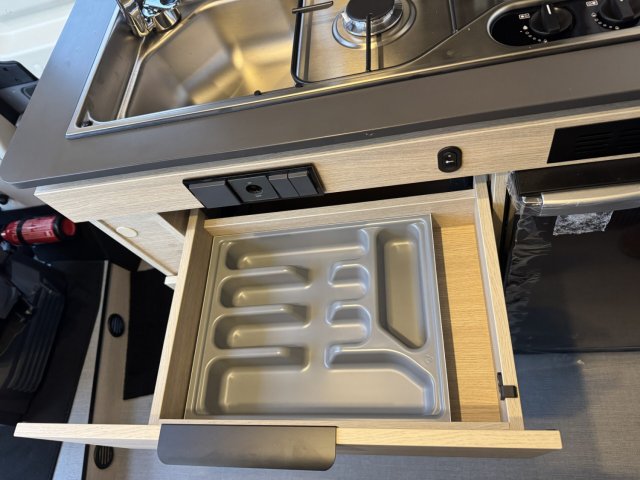 Dreamer D43 Up gris artense - Photo 13