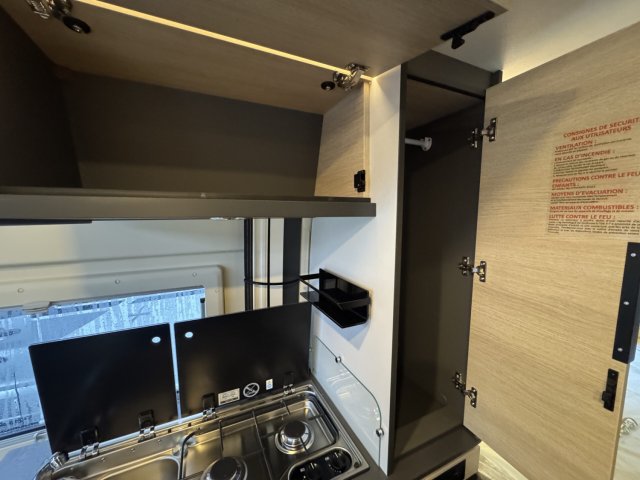 Dreamer D43 Up gris artense - Photo 14