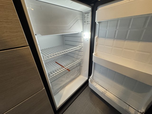 Dreamer D43 Up gris artense - Photo 15