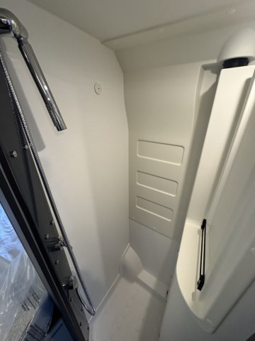 Dreamer D43 Up gris artense - Photo 17