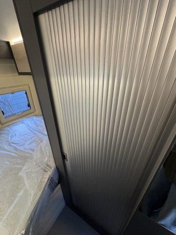 Dreamer D43 Up gris artense - Photo 18