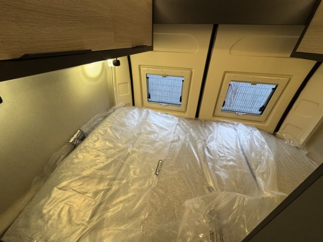 Dreamer D43 Up gris artense - Photo 19