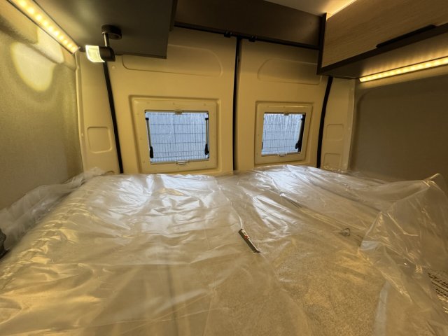 Dreamer D43 Up gris artense - Photo 20