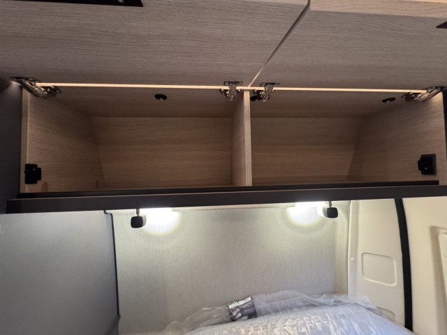 Dreamer D43 Up gris artense - Photo 21