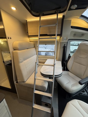 Dreamer D43 Up gris artense - Photo 22