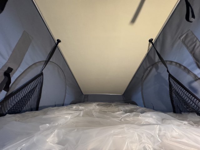 Dreamer D43 Up gris artense - Photo 23