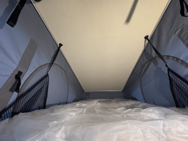 Dreamer D43 Up gris artense - Photo 24