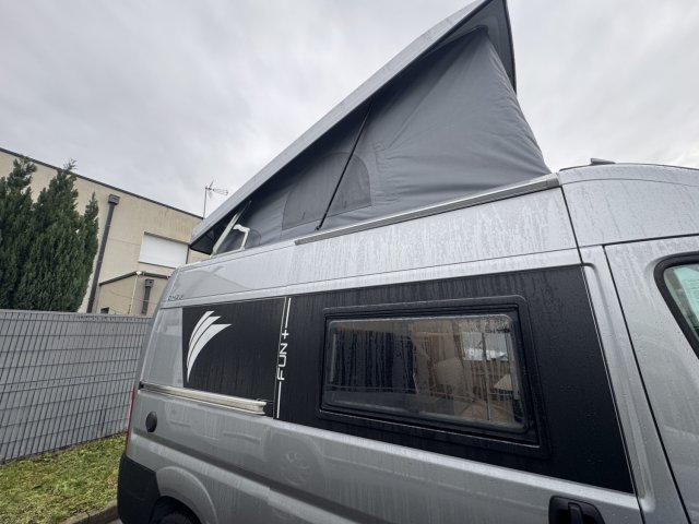 Dreamer D43 Up gris artense - Photo 25