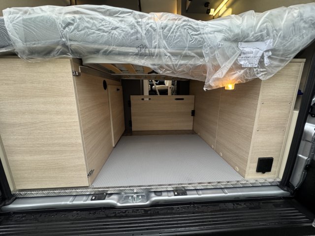 Dreamer D43 Up gris artense - Photo 26