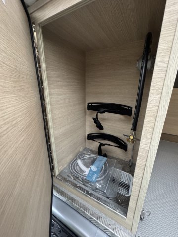 Dreamer D43 Up gris artense - Photo 27