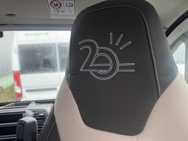 Dreamer D55 20 Ans 20e anniversaire - Photo 3