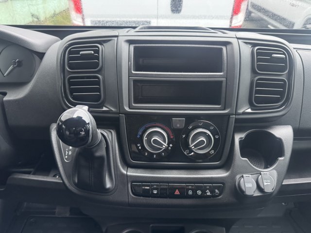 Dreamer D55 20 Ans 20e anniversaire - Photo 4