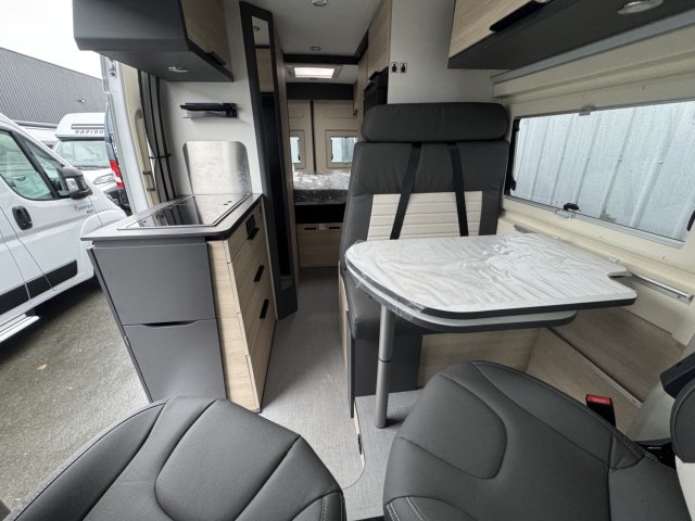 Dreamer D55 20 Ans 20e anniversaire - Photo 5