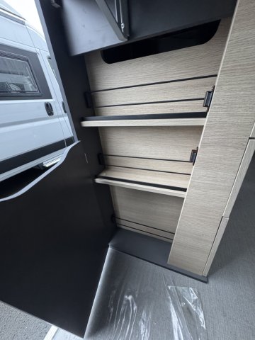 Dreamer D55 20 Ans 20e anniversaire - Photo 6