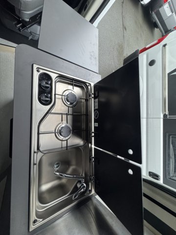 Dreamer D55 20 Ans 20e anniversaire - Photo 7