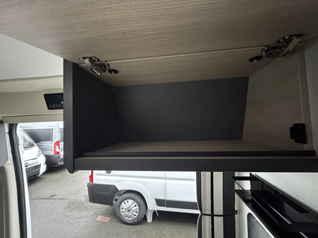 Dreamer D55 20 Ans 20e anniversaire - Photo 8