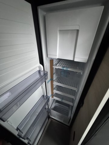 Dreamer D55 20 Ans 20e anniversaire - Photo 9