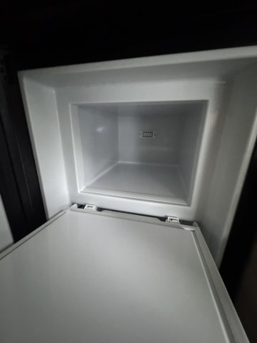 Dreamer D55 20 Ans 20e anniversaire - Photo 10