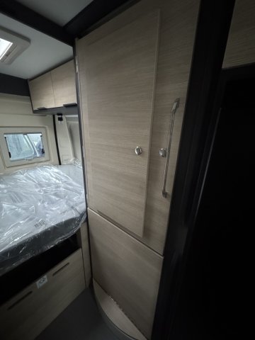 Dreamer D55 20 Ans 20e anniversaire - Photo 11