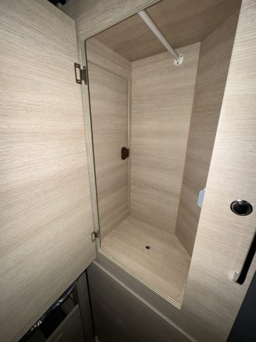 Dreamer D55 20 Ans 20e anniversaire - Photo 12