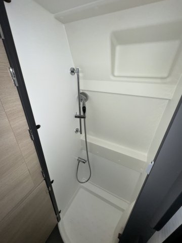 Dreamer D55 20 Ans 20e anniversaire - Photo 13