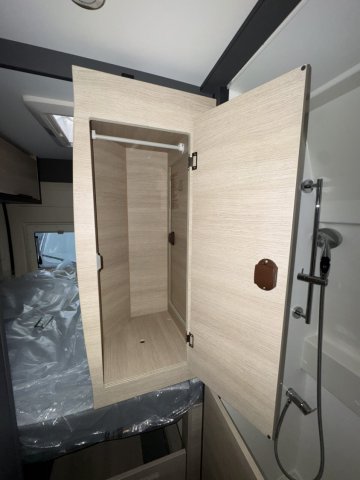 Dreamer D55 20 Ans 20e anniversaire - Photo 14