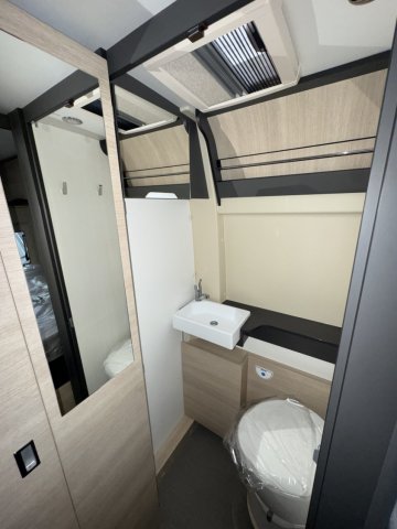 Dreamer D55 20 Ans 20e anniversaire - Photo 15