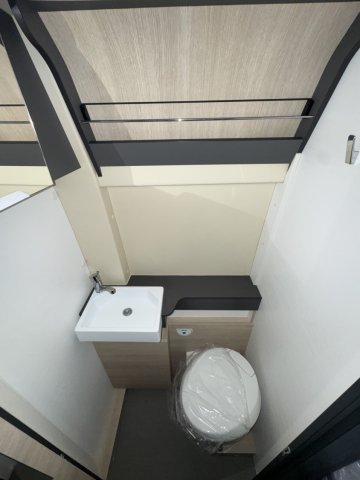 Dreamer D55 20 Ans 20e anniversaire - Photo 16