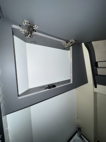 Dreamer D55 20 Ans 20e anniversaire - Photo 17