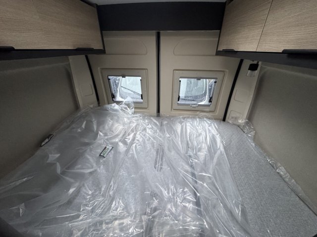 Dreamer D55 20 Ans 20e anniversaire - Photo 18