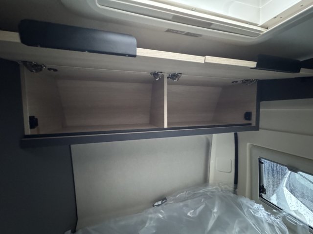 Dreamer D55 20 Ans 20e anniversaire - Photo 19