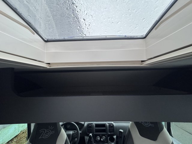 Dreamer D55 20 Ans 20e anniversaire - Photo 20