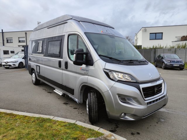 Dreamer D55 Up - Photo 5