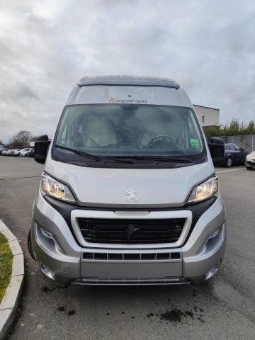 Dreamer D55 Up - Photo 6