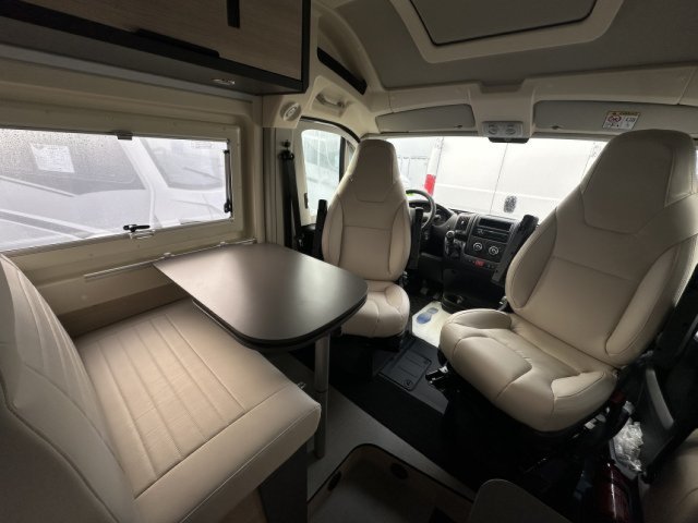 Dreamer D55 Up - Photo 7