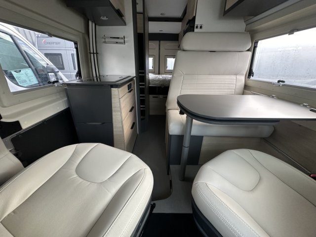 Dreamer D55 Up - Photo 8