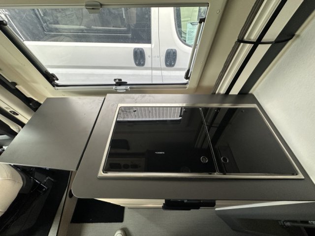 Dreamer D55 Up - Photo 9