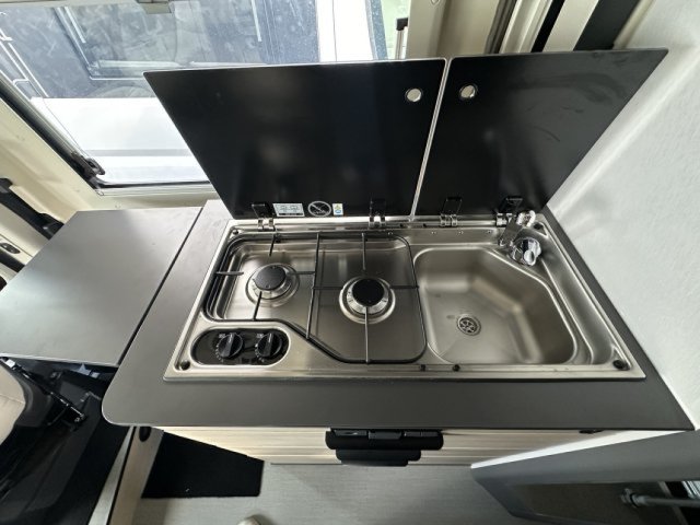 Dreamer D55 Up - Photo 10