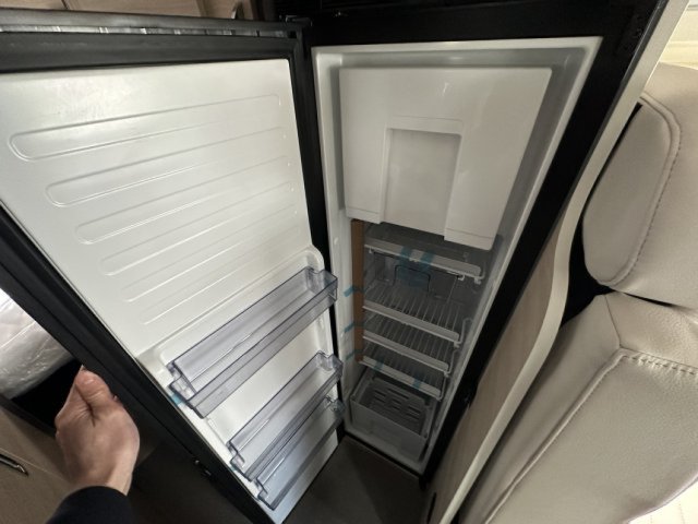 Dreamer D55 Up - Photo 11