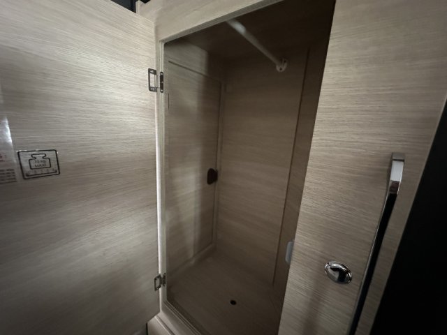 Dreamer D55 Up - Photo 12