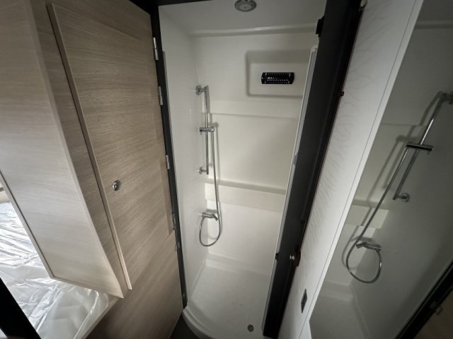 Dreamer D55 Up - Photo 13