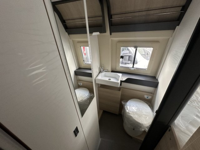 Dreamer D55 Up - Photo 14