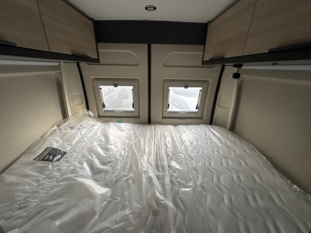 Dreamer D55 Up - Photo 15