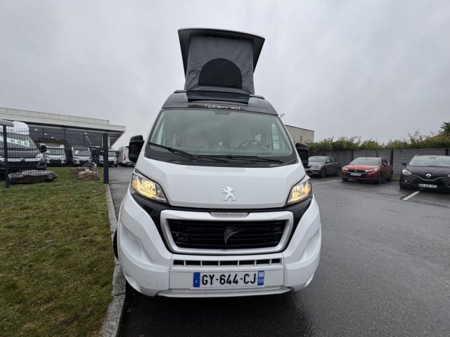 Dreamer D55 Up - Photo 5