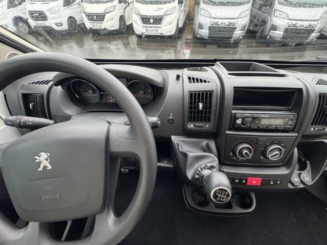 Dreamer D55 Up - Photo 6