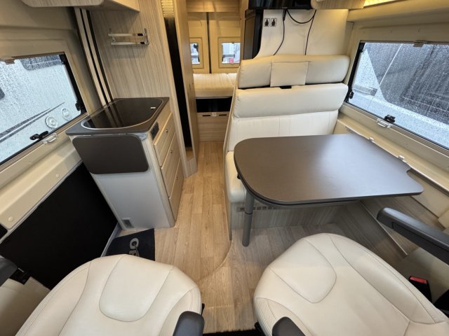 Dreamer D55 Up - Photo 7