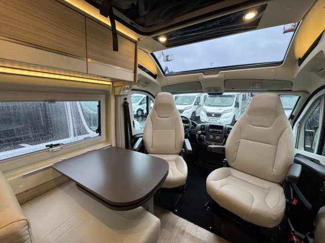 Dreamer D55 Up - Photo 8